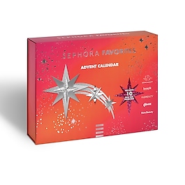 Calendar Advent - 26 produse